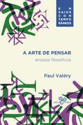 A arte de pensar