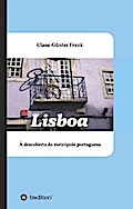 Lisboa