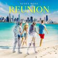 Reunion
