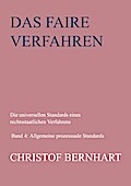 Das faire Verfahren