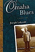 Omaha Blues