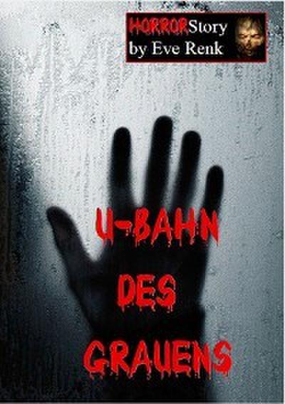 U-Bahn des Grauens