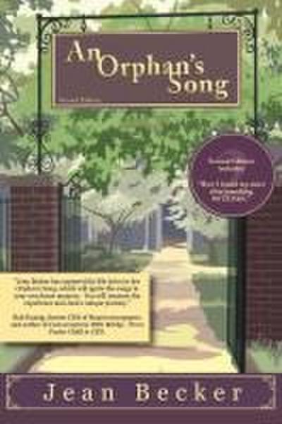An Orphan’s Song