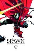 Spawn Origins Collection 2