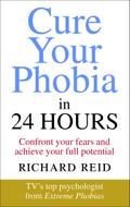Cure Your Phobia in 24 Hours