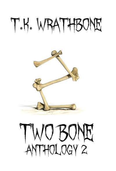 Two Bone
