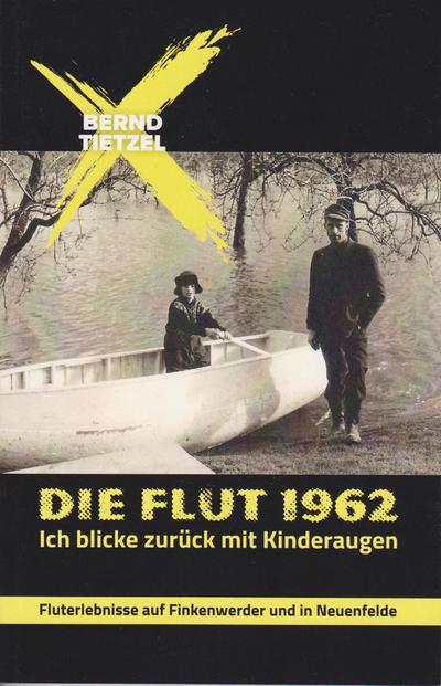 Die Flut 1962 