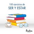 100 ejercicios de ser y estar