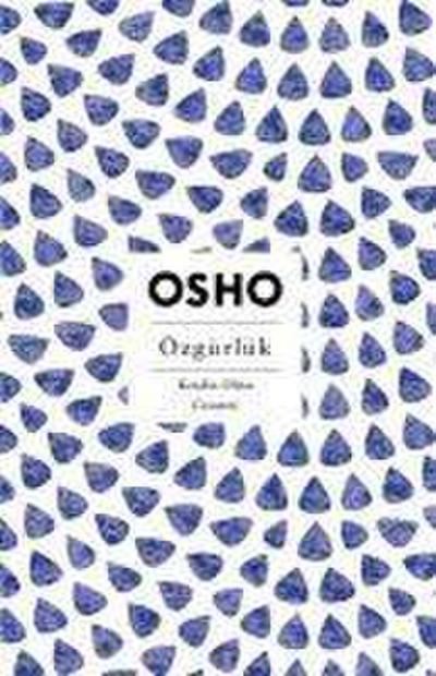 Özgürlük - Kendin Olma Cesareti