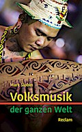 Volksmusik der ganzen Welt