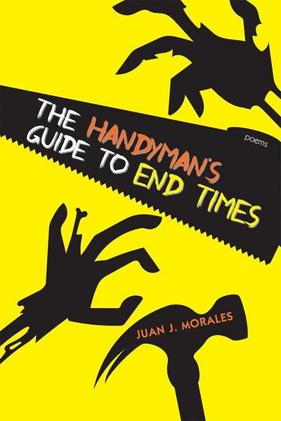 The Handyman’s Guide to End Times