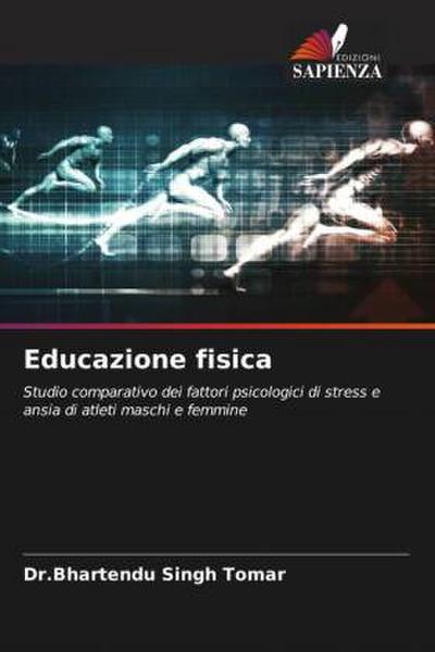 Educazione fisica