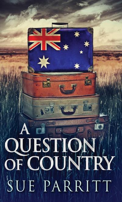 A Question Of Country