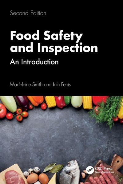 Food Safety and Inspection