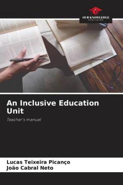 An Inclusive Education Unit