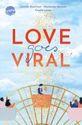 Love Goes Viral