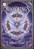 Moonwings (1)