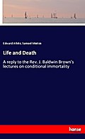 Life and Death