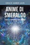 Anime di Smeraldo