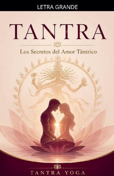 Tantra