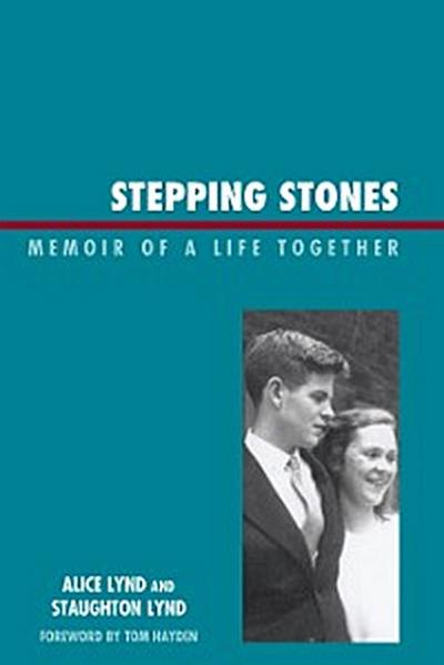 Stepping Stones