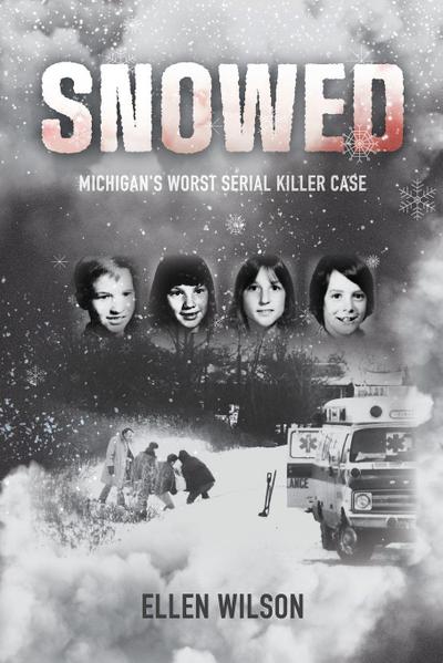 Snowed