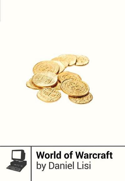 Lisi, D: World of Warcraft
