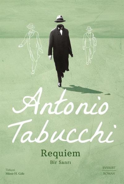 Requiem Bir Sanri
