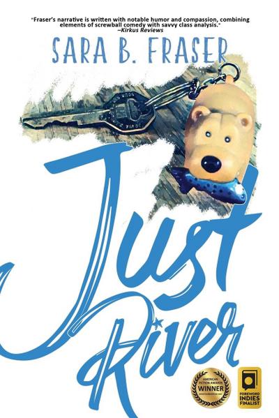 Just River