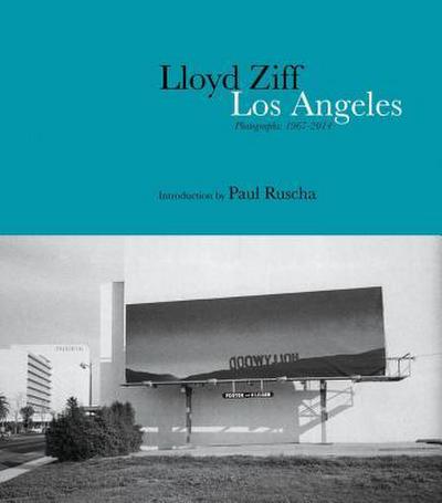 Ziff, L: Angeles