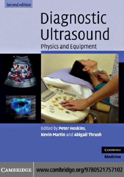 Diagnostic Ultrasound