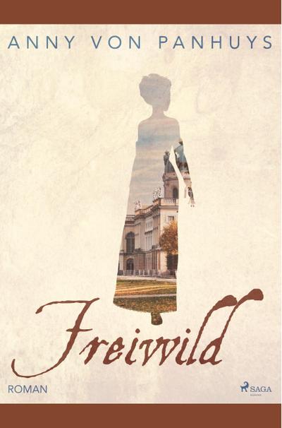 Freiwild