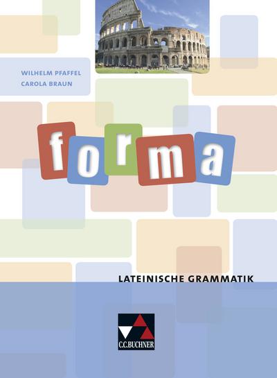forma