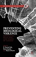 Preventing Ideological Violence