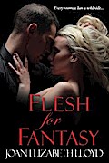 Flesh For Fantasy