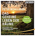 Das geheime Leben der Bäume