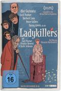 Ladykillers
