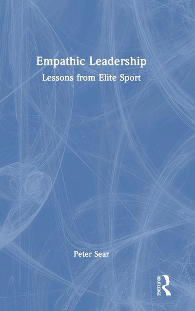 Empathic Leadership