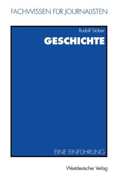 Geschichte
