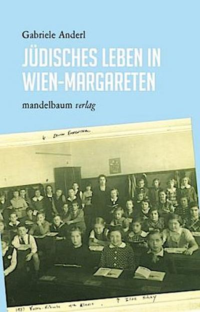 Jüdisches Leben in Wien-Margareten