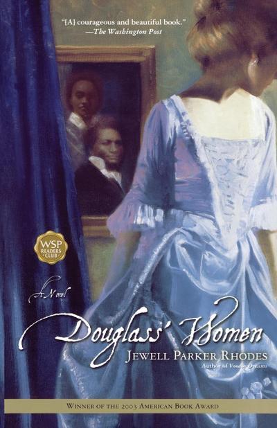 Douglass’ Women