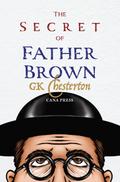 The Secret of Fr Brown