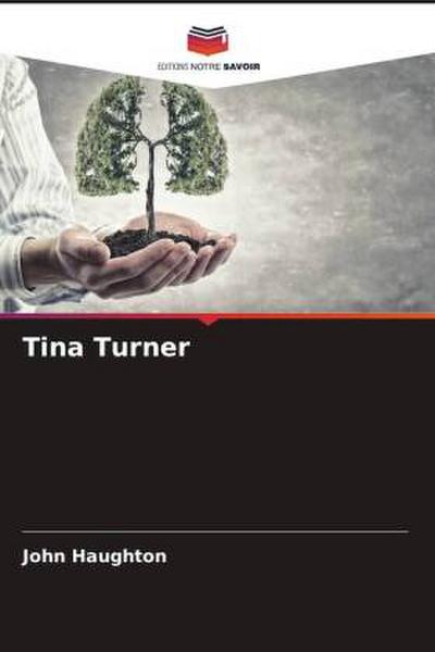 Tina Turner