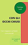Con gli occhi chiusi