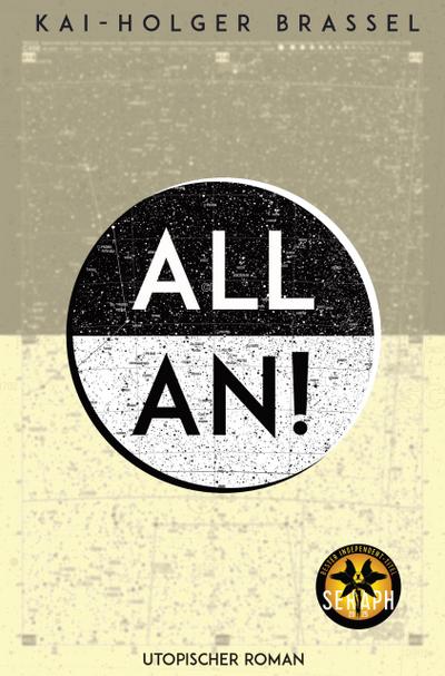 All An!