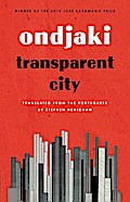 Transparent City