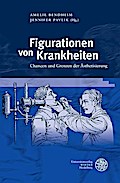 Figurationen von Krankheiten