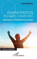 EMANCIPATION