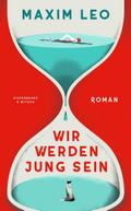 Wir werden jung sein