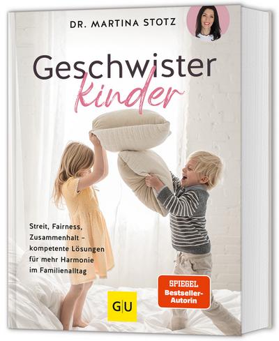 Geschwisterkinder
